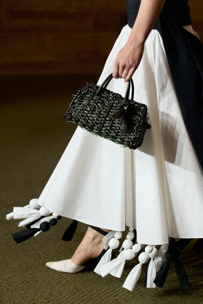 Look 20